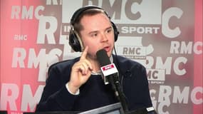 Le journal moyen du lundi 5 février