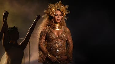 Sony possèdera bientôt 90% d'EMI Music, dont le catalogue contient notamment des titres de Queen B.