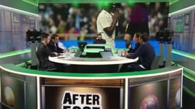 Le best-of de l’After Foot du jeudi 28 février 2019