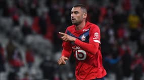 Burak Yilmaz