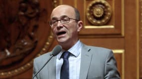 Le sénateur EELV, André Gattolin, estime que la responsabilité de l'Etat est "d’abord de tout faire pour prévenir de tels drames."