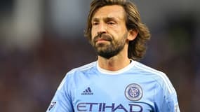 Pirlo