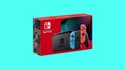 Nintendo Switch : où trouver la meilleure offre après le Black Friday ?