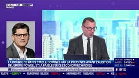 BFM Patrimoine : Partie 2 - 21/06