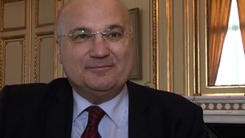 L'ambassadeur de Serbie a tenu à dédramatiser le climat de la Coupe Davis