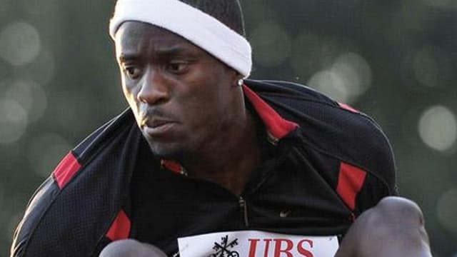 Tamgho, mis en cause par une de ses victimes