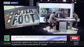 Ligue des champions / Riolo : "Chacun connaît son rôle au Real Madrid ... C'est une machine !" 