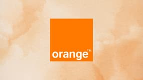 Ce forfait mobile Orange avec beaucoup de Go profite d'un prix mini (durée limitée)