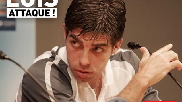 Juninho