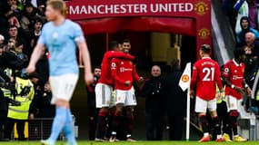 Manchester