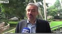 Paris 2024 : le lobbying a commencé