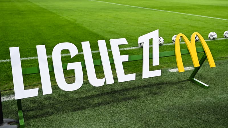 DIRECT. Ligue 1: les infos et les principales déclas en live avant la 25e journée du championnat