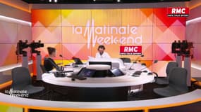 Le coup de main immo : Locatif, des astuces pour trouver un logement