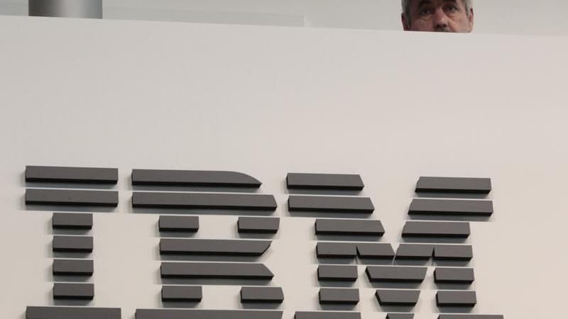 IBM va ouvrir un centre technologique à Lille au sein du pôle Euratechnologies dédié à l'économie numérique et qui accueillera "plusieurs centaines" d'emplois. L'annonce sera faite lundi après-midi en présence du ministre du Redressement productif, Arnaud