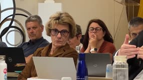 La maire de Digne-les-Bains, Patricia Grenet-Brunello, et son premier adjoint, Francis Kuhn, ont annoncé leur intention de saisir la justice lors du conseil municipal du 20 juin 2024. 