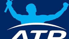 ATP