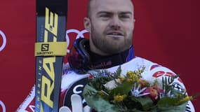 David Poisson