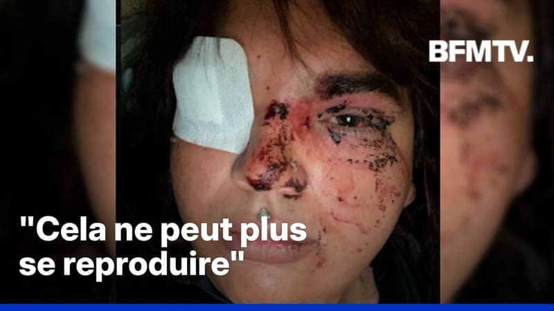 Espagne: une femme transgenre agressée pour s'être rendue dans des toilettes pour femmes