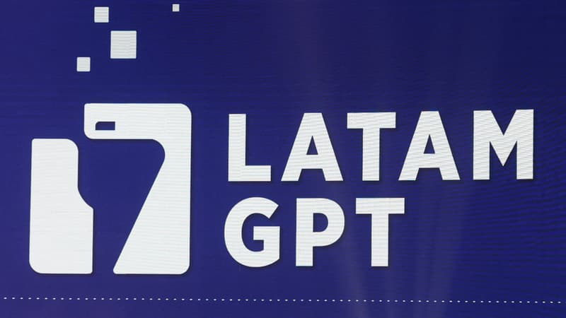 "Grâce à Latam-GPT, nous sommes à la table, pas au menu": pour éviter les stéréotypes et dans un souci de souveraineté, le Chili veut doter l'Amérique latine de son propre modèle d'IA