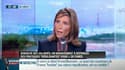 Julia de Funès, philosophe: "L'entreprise perd le sens des choses"