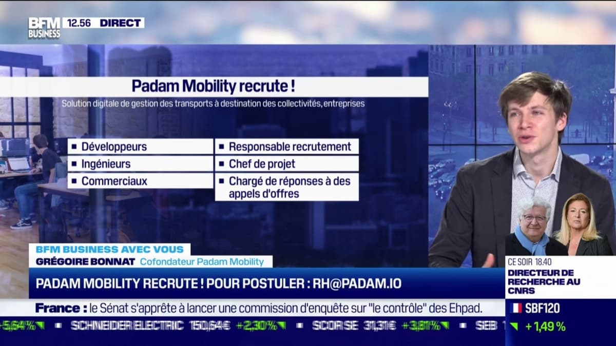placeholder video