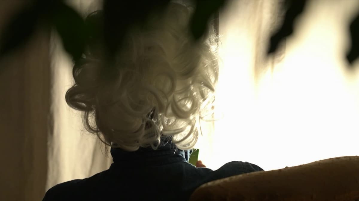 placeholder video