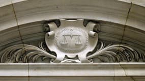 Le parquet de Grenoble avait requis la mise en examen des trois mineurs