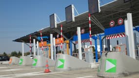 Un député propose de faire baisser le prix des péages en cas de travaux sur l’autoroute. Bonne ou mauvaise idée?