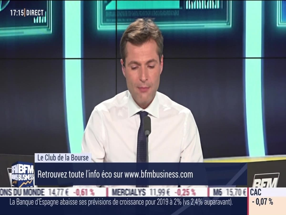 placeholder video
