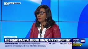 Ring Capital va investir en Afrique