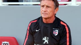 Guy Novès