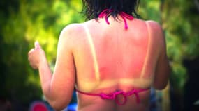 Selon une étude d'une ONG américaine, 80% des produits solaires seraient soit inopérants, soit dangereux pour la santé.