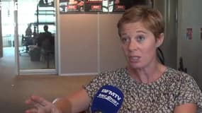 US Open - Pitkowski "Il faudra se méfier de Djokovic"
