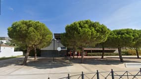 Le collège Marcel Pagnol de Montpellier (image d'illustration)