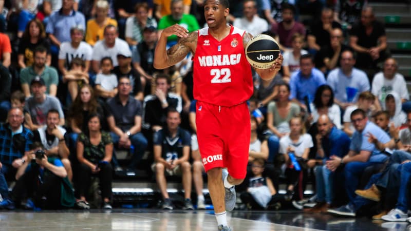 Gerald Robinson