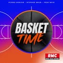 Special issue - Special NBA Draft 2025: Focus on Noa Essenue full painting draft 2025, french