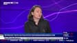 Les questions : Est-ce une bonne idée d'acheter à travers une SCI une résidence secondaire et de la louer quelques semaines par an ? - 08/05
