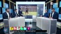 Breaking Foot : Pour Jean-Michel Larqué, "le plus dur commence pour Mbappé"