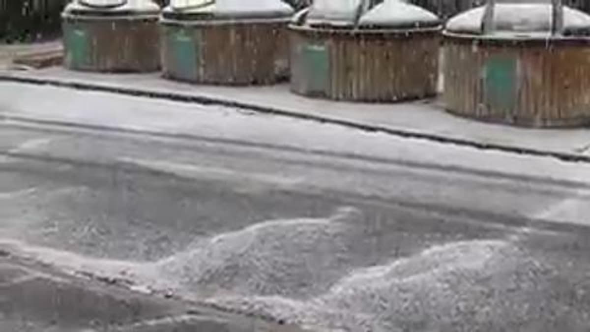 placeholder video