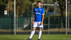 Auxerre