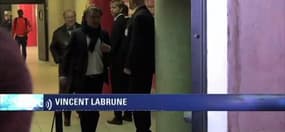 OM : des supporters en autogestion ?