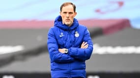 Thomas Tuchel