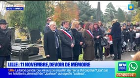 Bonsoir Littoral du mardi 11 novembre 2025