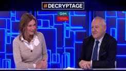 Bruno Berthet, Président du Groupe des Industries Métallurgiques (GIM) et Président du MEDEF Ile-de-France revient sur les défis auxquels doit faire face l’industrie francilienne. 
