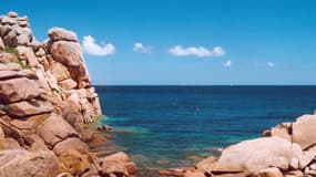 Regardez, certains paysages de France ressemblent à ceux du bout du monde