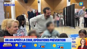 Le journal de 18h du jeudi 2 octobre 2025