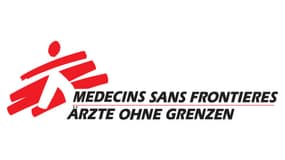 Médecins sans frontières