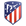 Atlético de Madrid Féminines