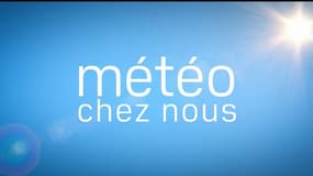 Météo Var: un temps nuageux prévu ce lundi, 15°C attendus au Luc