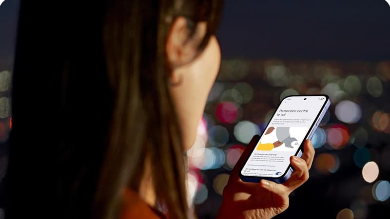 C'est la pépite du moment : le Google Pixel 9a allie performance et satisfaction ultime